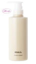 ロアリブ ハニーロアヘアミツコンディショナー 400ml(kd)