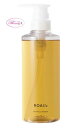 ロアリブ ハニーロアヘアミツシャンプー 400ml (kd)