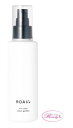 ロアリブ ハニーロアミルクコーター ウォーターガーデン 150ml(kd)