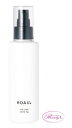 ロアリブ ハニーロアミルクコーター ホワイトフォグ 150ml(kd)