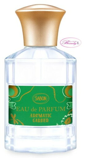 サボン SABONオー ドゥ パルファン アロマティック・ディライト 80ml EDP/SP(lm) サボン SABONオー ドゥ パルファン アロマティック・ディライト 80ml EDP/SP(lm)