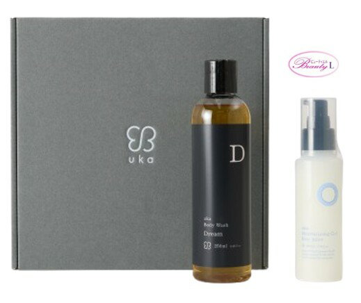 UKA ä꿲Ƥۤοͤ˥ܥǥå륤󥸥륻å (u)