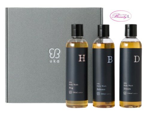 UKA ǯ˰٤̤Happy Birth Dayå (u)