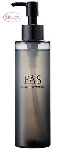 楽天市場】fas ザ クリア クレンジングジェルの通販