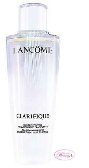 ランコム　LANCOME クラリフィック デュアル エッセンス ローションEX 250ml　(kd)