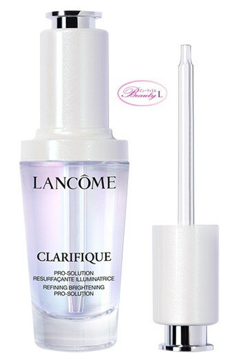 ランコム　LANCOMEクラリフィック ブ