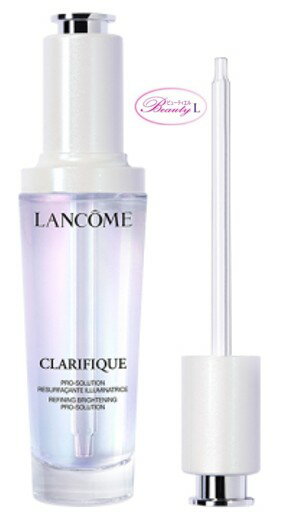 ランコム　LANCOMEクラリフィック ブ