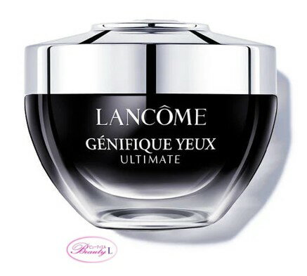 ランコム LANCOMEジェニフィック アル