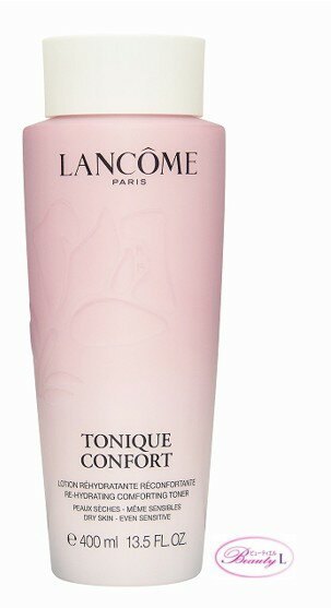 ランコム　LANCOMEトニック コンフォ