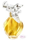 ニナリッチ Nina Ricciレールデュタン EDP/SP 100ml【新品テスター】