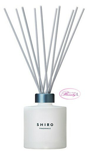 シロ SHIROフレグランスディフューザー サボン　180ml (me)のサムネイル
