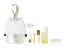 UKA ウカuka nail care set A (u)