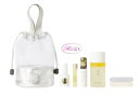UKA ウカuka nail care set B (u)