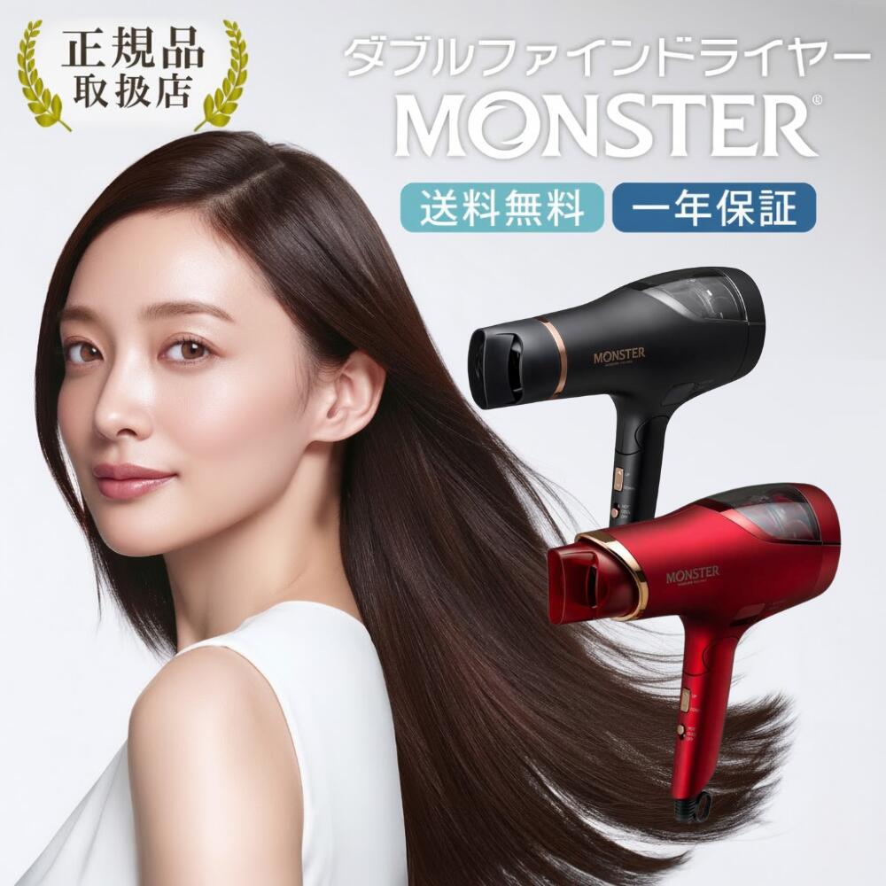  ɥ饤䡼 󥹥 ֥եɥ饤䡼 إɥ饤䡼  ǥ󥹥   Ĵᵡǽ KHD-W910   å ...