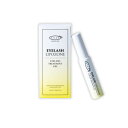 アイズ アイラッシュ リポゾーン N2 15g EYEZ まつ毛美容液 まつ毛美容液 つけまつげ美容液 まつエク まつ毛エクステ まつ毛 睫毛 マスカラ下地 美容液 ベースコート トップコート まつ毛コーティング剤 美容 液 まつげ