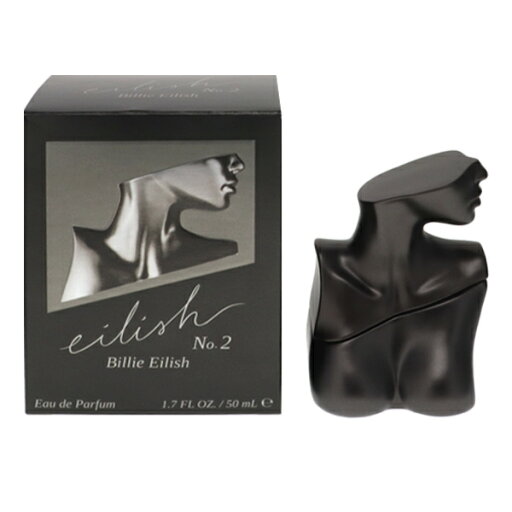 香水 メンズ レディース アイリッシュ バイ ビリー アイリッシュ No.2 EDP・SP 50ml 送料込み 香水 フレグランス プレゼント 贈り物 ギフト EILISH NO.2 BILLIE EILISH 香水 メンズ レディース アイリッシュ バイ ビリー アイリッシュ No.2 EDP・SP 50ml 送料込み 香水 フレグランス プレゼント 贈り物 ギフト EILISH NO.2 BILLIE EILISH