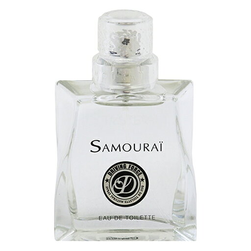 アランドロン 香水 メンズ サムライ ドライビングフォース (テスター) EDT・SP 50ml 香水 フレグランス プレゼント 贈り物 ギフト SAMOURAI DRIVING FORCE TESTER ALAIN DELON アランドロン 香水 メンズ サムライ ドライビングフォース (テスター) EDT・SP 50ml 香水 フレグランス プレゼント 贈り物 ギフト SAMOURAI DRIVING FORCE TESTER ALAIN DELON