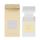 トムフォード 香水 メンズ レディース ソレイユ ブラン ミニ香水 EDP・BT 4ml 香水 フレグランス プレゼント 贈り物 ギフト SOLEIL BLANC TOM FORD