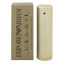 香水 レディース エンポリオ アルマーニ ウーマン (箱なし) EDP・SP 100ml 送料無料 香水 フレグランス プレゼント 贈り物 ギフト EMPORIO ARMANI WOMAN