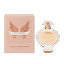 パコラバンヌ 香水 レディース オリンピア (箱なし) EDP・SP 30ml 送料無料 香水 フレグランス プレゼント 贈り物 ギフト OLYMPEA PACO RABANNE