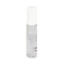 プラダ 香水 メンズ ルナロッサ オー スポーツ (チューブサンプル) EDT・SP 1.5ml 送料無料 香水 フレグランス プレゼント 贈り物 ギフト LUNA ROSSA EAU SPORT PRADA