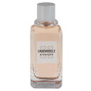 ジバンシイ 香水 レディース オードモワゼル フローラル (テスター) EDT・SP 100ml 送料込み 香水 フレグランス プレゼント 贈り物 ギフト EAUDEMOISELLE DE GIVENCHY EAU FLORALE TESTER
