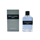ジバンシイ 香水 メンズ ジェントルマン オンリー EDT・SP 100ml 送料込み(沖縄・離島を除く) 香水 フレグランス プレゼント 贈り物 ギフト GENTLEMEN ONLY GIVENCHY
