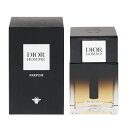 クリスチャン ディオール 香水 メンズ ディオール オム パルファン P・SP 50ml 送料無料 香水 フレグランス プレゼント 贈り物 ギフト DIOR HOMME PARFUM CHRISTIAN DIOR