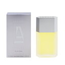 香水 メンズ アザロ プールオム ロウ EDT・SP 50ml 香水 フレグランス プレゼント 贈り物 ギフト AZZARO POUR HOMME L’EAU