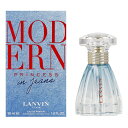 ランバン 香水 レディース モダンプリンセス イン ジーンズ EDP・SP 30ml 送料込み(沖縄・離島を除く) 香水 フレグランス プレゼント 贈り物 ギフト MODERN PRINCESS LANVIN
