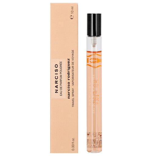 ナルシソ ロドリゲス 香水 レディース ナルシソ プドゥレ EDP トラベルスプレー 10ml 香水 フレグランス プレゼント 贈り物 ギフト NARCISO POUDREE TRAVEL NARCISO RODRIGUEZ ナルシソ ロドリゲス 香水 レディース ナルシソ プドゥレ EDP トラベルスプレー 10ml 香水 フレグランス プレゼント 贈り物 ギフト NARCISO POUDREE TRAVEL NARCISO RODRIGUEZ