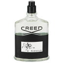 クリード 香水 メンズ アバントゥス (テスター) EDP・SP 100ml 送料無料 香水 フレグランス プレゼント 贈り物 ギフト AVENTUS MILL...