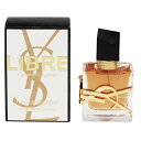 イヴサンローラン 香水 レディース リブレ オーデパルファム フローラル EDP・SP 30ml 送料無料 香水 フレグランス プレゼント 贈り物 ギフト LIBRE FLOWERS & FLAMES YVES SAINT LAURENT