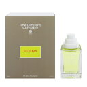 ザ ディファレント カンパニー 香水 メンズ レディース レスプリコロン サウス ベイ EDT・SP 100ml 送料無料 香水 フレグランス プレゼント 贈り物 ギフト LESPRIT COLOGNE SOUTH BAY THE DIFFERENT COMPANY