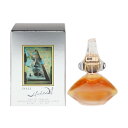 サルバドール ダリ 香水 レディース ダリ EDP・SP 30ml 香水 フレグランス プレゼント 贈り物 ギフト DALI PARFUM DE TOILETTE SALVADOR DALI