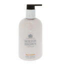 MOLTON BROWN t[ ~i[ {fB[V 300ml y(E)zytOX Mtg v[g a {fBPAzyt[ ~i[ FLORA LUMINARE BODY LOTIONz