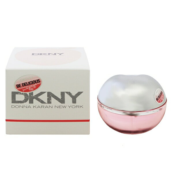 ダナキャラン ダナキャラン 香水 DKNY ビー デリシャス フレッシュ ブロッサム EDP・SP 100ml 【送料無料】【フレグランス ギフト プレゼント 誕生日 レディース・女性用】【ビ デリシャス BE DELICIOUS FRESH BLOSSOM EAU DE PARFUM SPRAY】