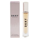 ダナキャラン ダナキャラン 香水 DKNY ストーリーズ ミニ香水 EDP・SP 7ml 【フレグランス ギフト プレゼント 誕生日 レディース・女性用】【ストーリーズ STORIES EAU DE PARFUM SPRAY】