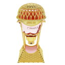 アナスイ グルマン 香水 レディース スカイ (テスター) EDT・SP 75ml 送料込み(沖縄・離島を除く) プレゼント 贈り物 ギフト SKY TESTE...