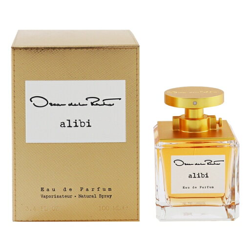 オスカー デ ラ レンタ 香水 レディース アリバイ EDP・SP 100ml 送料無料 香水 フレグランス 新生活2025 ギフト ALIBI OSCAR DE LA RENTA オスカー デ ラ レンタ 香水 レディース アリバイ EDP・SP 100ml 送料無料 香水 フレグランス 新生活2025 ギフト ALIBI OSCAR DE LA RENTA