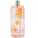 香水 レディース ジューシー クチュール オリジナル マリブ (テスター) EDT・SP 150ml 香水 フレグランス プレゼント 贈り物 ギフト JUICY COUTURE MALIBU TESTER