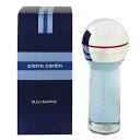  PIERRE CARDIN sG[ J_ u[} EDTESP 75ml ytOX Mtg v[g a YEjpzyPIERRE CARDIN BLEU MARINE EAU DE TOILETTE SPRAYz