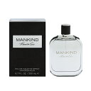 ケネスコール ケネスコール 香水 KENNETH COLE マンカインド EDT・SP 200ml 【送料込み(沖縄・離島を除く)】【フレグランス ギフト プレゼント 誕生日 メンズ・男性用】【MANKIND EAU DE TOILETTE SPRAY】