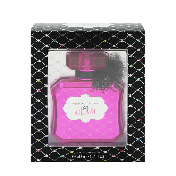 BNgAY V[Nbg  VICTORIAS SECRET eB[Y O EDPESP 50ml y(E)zytOX Mtg v[g a fB[XEpzyTEASE GLAM EAU DE PARFUM SPRAYz