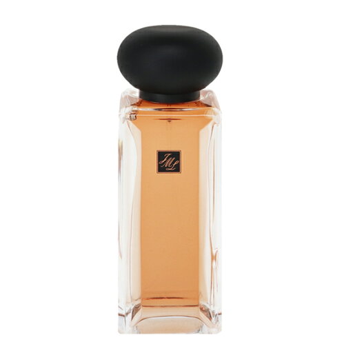 ジョー マローン 香水 メンズ レディース ゴールデン ニードル ティー EDC・SP 75ml 送料無料 香水 フレグランス 新生活2025 ギフト GOLDEN NEEDLE TEA COLOGNE JO MALONE ジョー マローン 香水 メンズ レディース ゴールデン ニードル ティー EDC・SP 75ml 送料無料 香水 フレグランス 新生活2025 ギフト GOLDEN NEEDLE TEA COLOGNE JO MALONE
