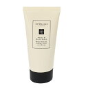 ジョー マローン ロンドン ハンドクリーム JO MALONE ピオニー＆ブラッシュスエード ハンド クリーム 50ml 【送料込み(沖縄・離島を除く)】【フレグランス ギフト プレゼント 誕生日 ボディケア】【ピオニー＆ブラッシュスエード PEONY ＆ BLUSH SUEDE HAND CREAM】