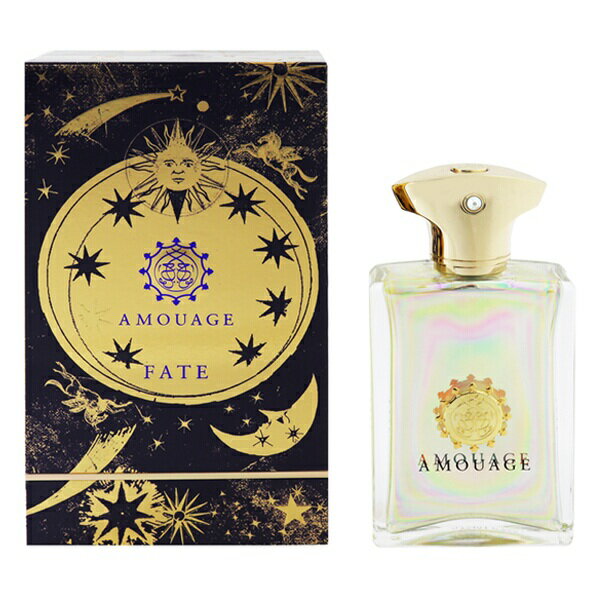 AA[W  AMOUAGE tFCg } EDPESP 100ml yzytOX Mtg v[g a YEjpzyFATE MAN EAU DE PARFUM SPRAYz