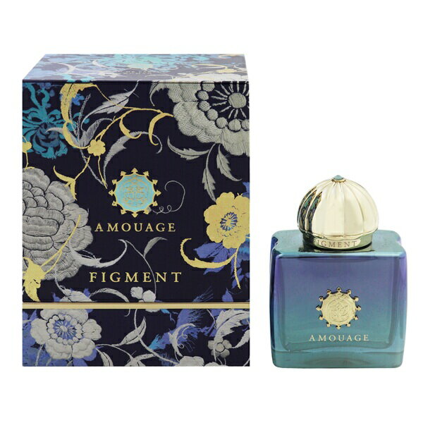 AA[W  AMOUAGE tBOg E[} EDPESP 50ml yzytOX Mtg v[g a fB[XEpzyFIGMENT WOMAN EAU DE PARFUM SPRAYz