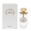 グタール 香水 GOUTAL ラ ヴィオレット EDT・SP 100ml 【送料無料】【フレグランス ギフト プレゼント 誕生日 レディース・女性用】【ラ ヴィオレット LA VIOLETTE EAU DE TOILETTE SPRAY】