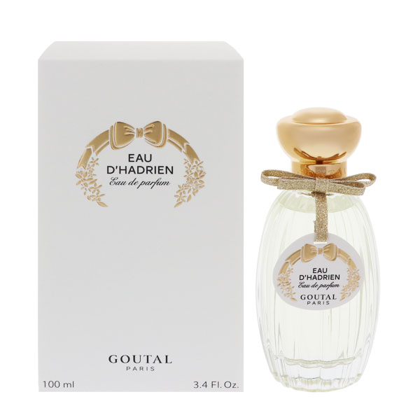   GOUTAL ɥꥢ EDPSP 100ml ̵ۡڥե쥰 ե ץ쥼  ǥ...